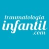 César Fontecha. Traumatlólogo pediátrico